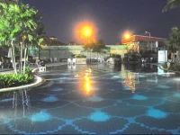 Jomtien Beach Condo by Pattaya Capital Property