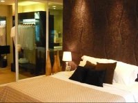 The Ocean Pearl Resident 2*