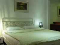 Swiss Food Restaurant and Hotel