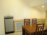 South Hill Pattaya 2*