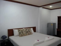 Greenvale Serviced Apartment 2*