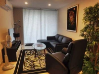 Delight Real Estate 3*