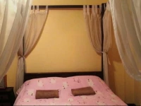 Nickys Guesthouse 2*