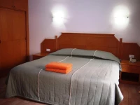 Dream Hotel Pattaya 2*