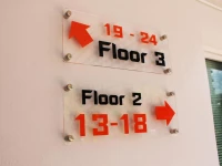 Villa Navin Beach Residence 3*