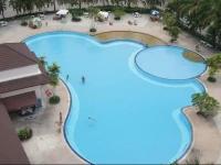 VT 1 Serviced Apartments 3*