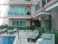 Nanthana Villa 3*