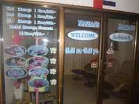 View Talay 2 Condominium Building A managed by Gabor 3*