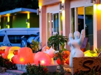 Home Design Resort by Pakin 3*