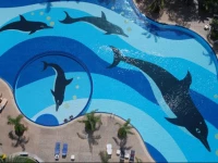 View Talay Jomtien Condominium 2B 4*