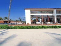 Wendy The Pool Resort 4*