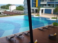 Lumpini Park Beach Jomtien 3*