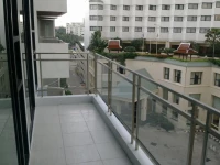 NEO Condo Jomtien by Good Luck 3*