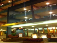 D Xpress Apartment 3*