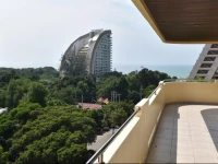View Talay Residence 6 3*