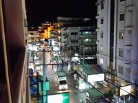 Nemos Guesthouse and Massage 1*