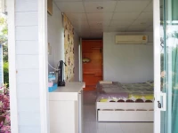 Suanson Paragon Green Resort 3*