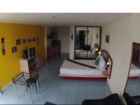 Viewtalay 2 pattaya-locations