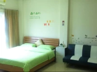 Thai Nature Inn@Pattaya