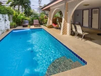 Villa Grand Condotel