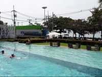 Lumpini Park Beach Jomtien B-1909