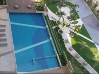 Lumpini Ville Naklua Wongamat Unit B-1427