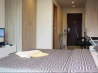 Laguna Bay Studio in Pattaya