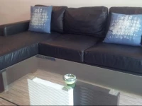 SixtySix Condominium