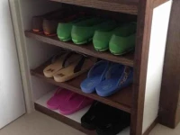 L Residence Songkhla