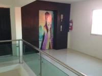 Marfru Cafe and Guest House