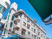 Lighthouse Residence