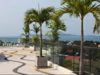 Royal Park 3 by Bakuri