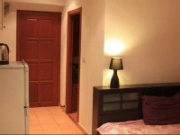 Nirun Condo By Aleksei