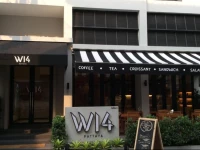 W14 Pattaya