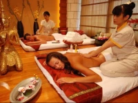 Jomthien Complex Pattaya