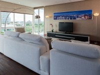 Musselana Condominium