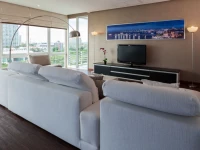 Musselana Condominium