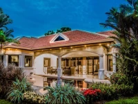 VIP Villas Pattaya Park Villas Jomtien Beach