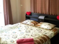 Walkabout Guesthouse