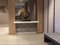 Lumpini Beach Jomtien