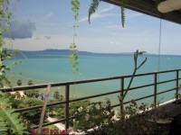 Magical Bay View Homeunit