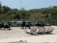 Pattaya Heights Condo