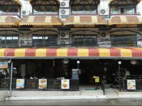 Klein Heidelberg Guesthouse