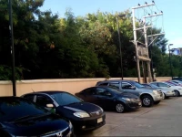 Paradise Condo Resort Pattaya