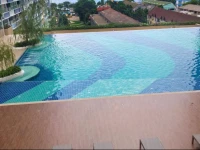 Lumpini Jomtien Beachfront