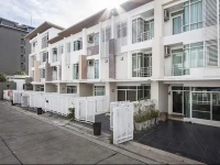 Kannika Villa - 5 Bedrooms