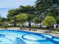 View Talay 3 by MyPattayaStay