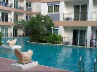 Paradise Park By Raz