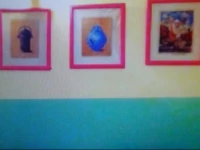 Christies Restaurant & Guesthouse