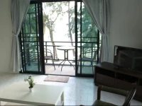 Apartments Hat Mae Ramphueng